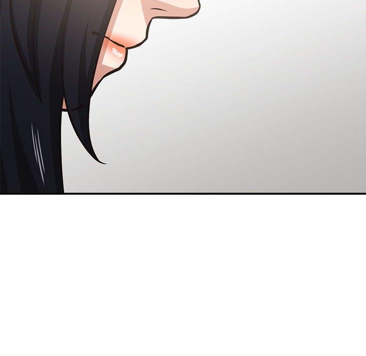 我的傻瓜男友，第30話，第 64 页