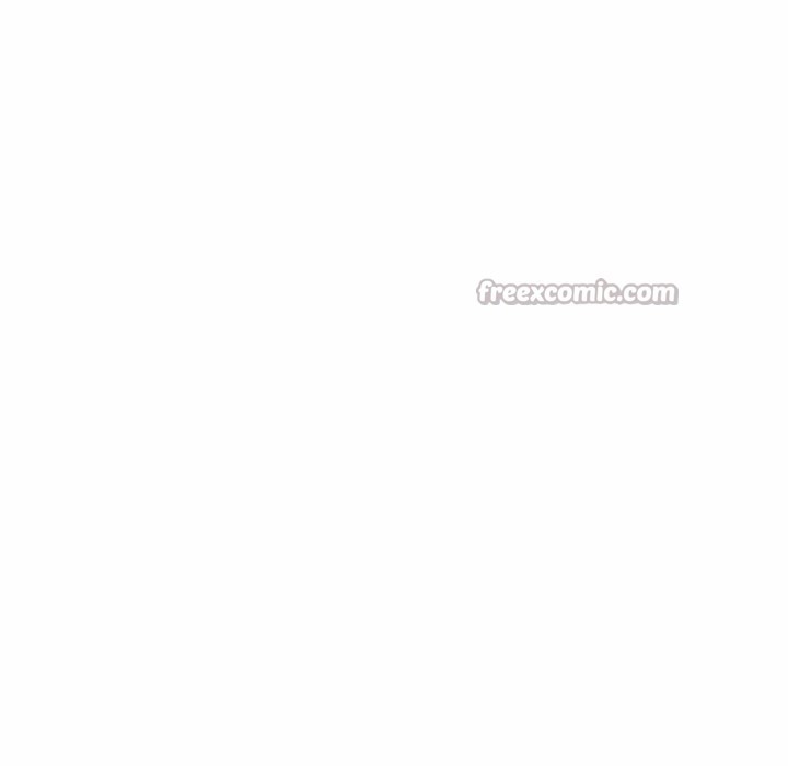 我的傻瓜男友，第31話，第 125 页
