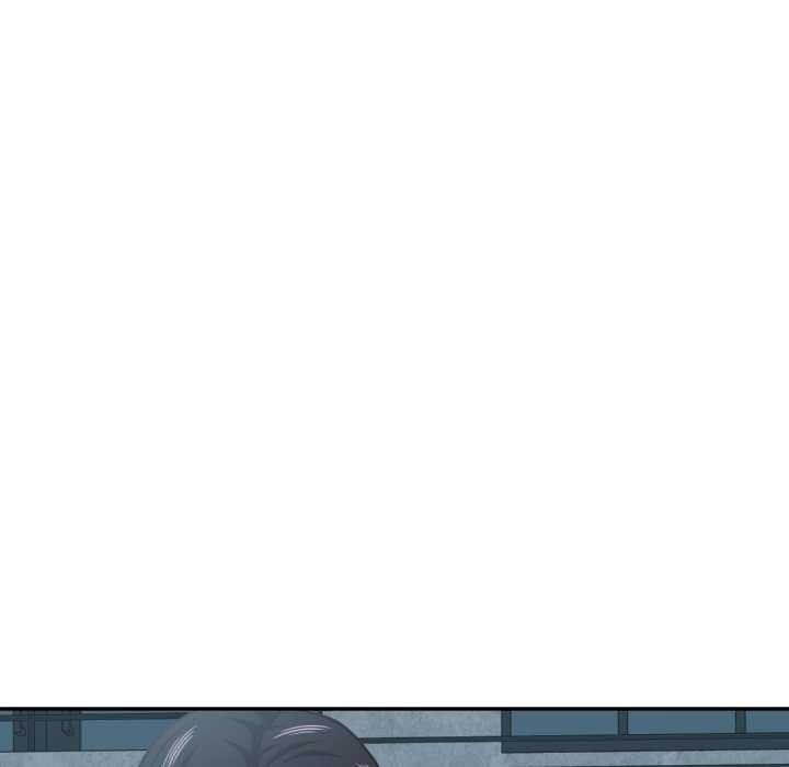 我的傻瓜男友，第31話，第 21 页