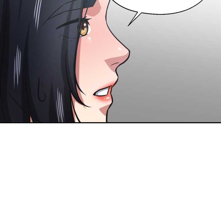 我的傻瓜男友，第31話，第 28 页