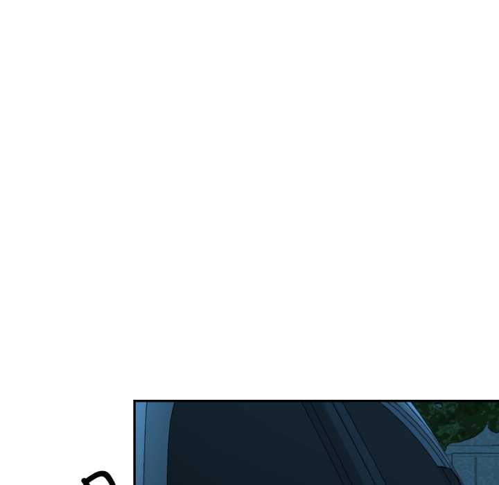 我的傻瓜男友，第32話，第 40 页