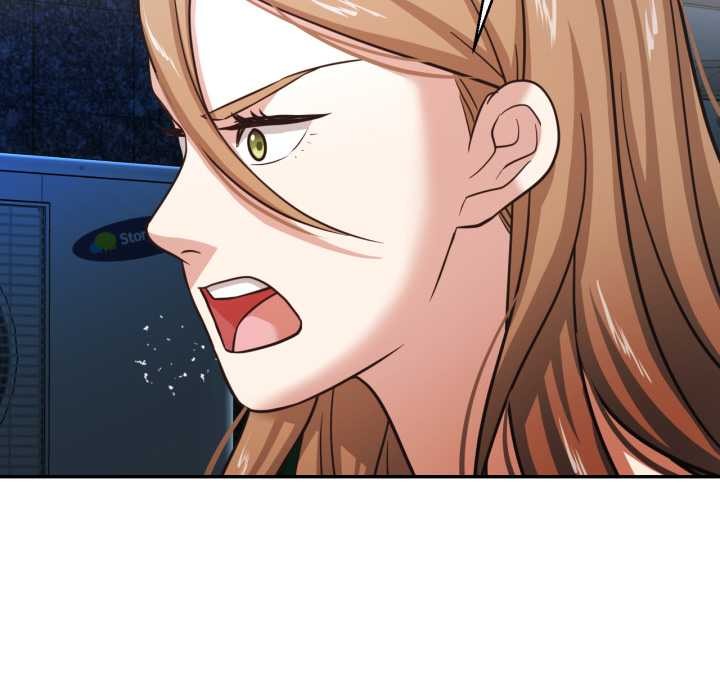 我的傻瓜男友，第33話，第 106 页
