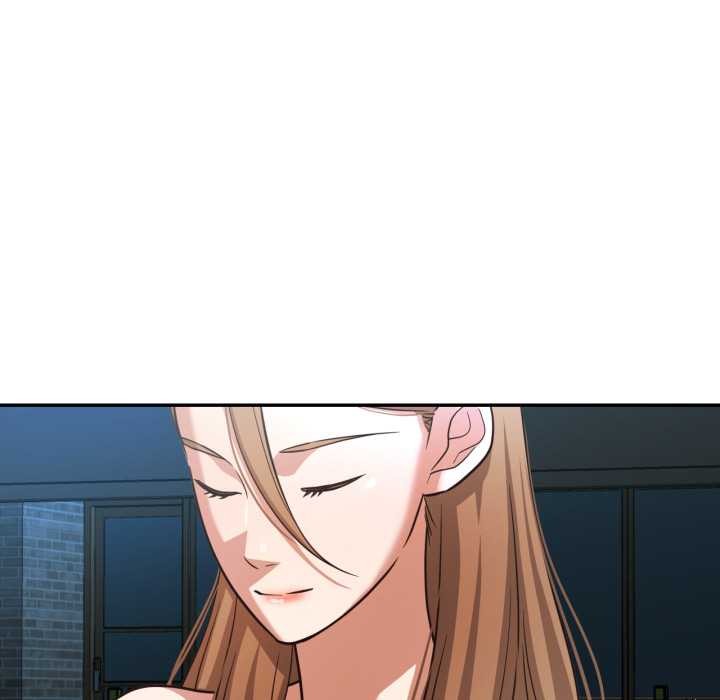 我的傻瓜男友，第33話，第 69 页