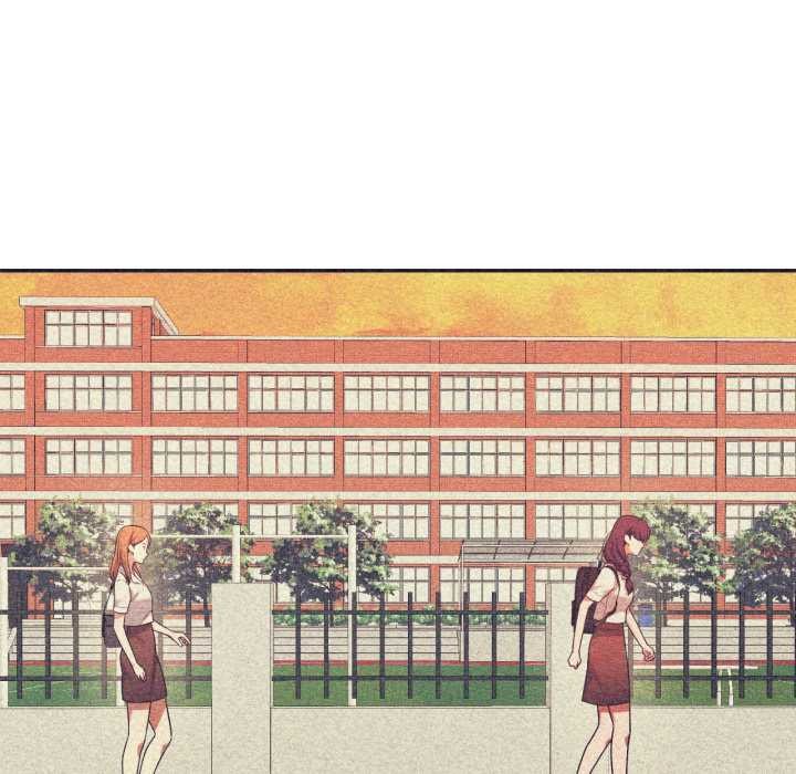 我的傻瓜男友，第33話，第 52 页