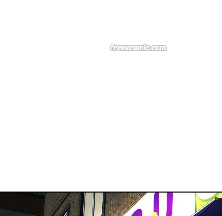 我的傻瓜男友，第33話，第 15 页
