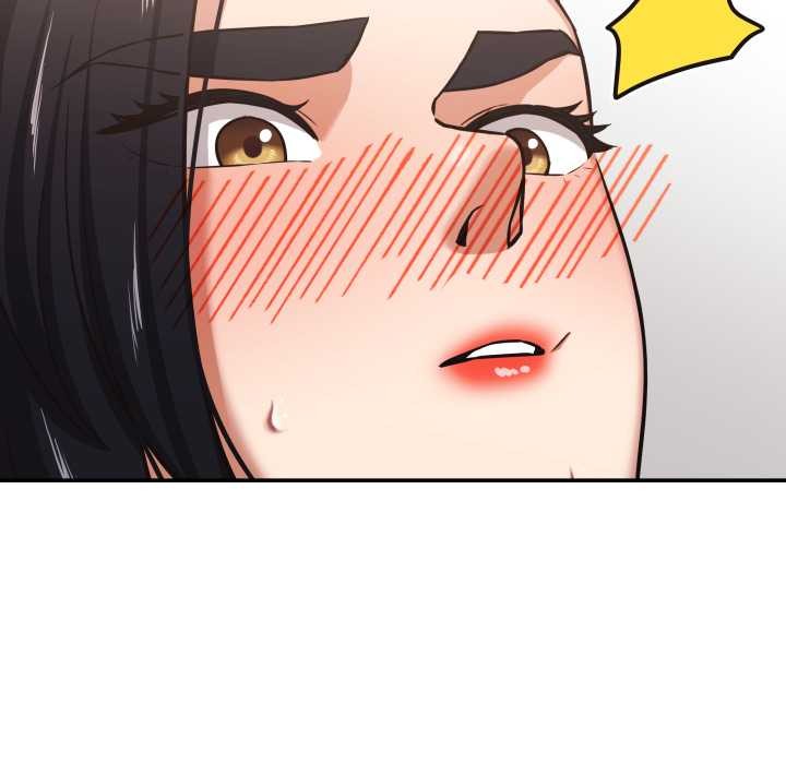 我的傻瓜男友，第34話，第 40 页
