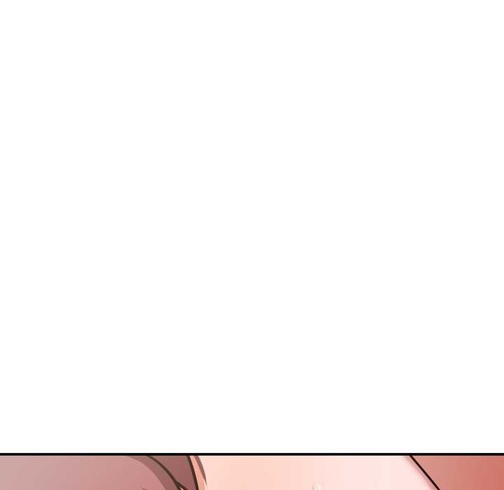 我的傻瓜男友，第34話，第 49 页