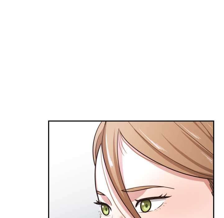 我的傻瓜男友，第34話，第 8 页