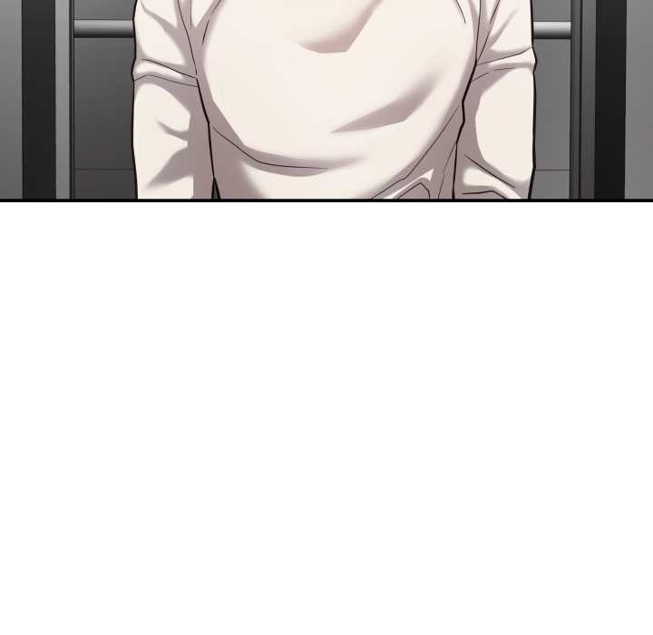 我的傻瓜男友，第34話，第 77 页