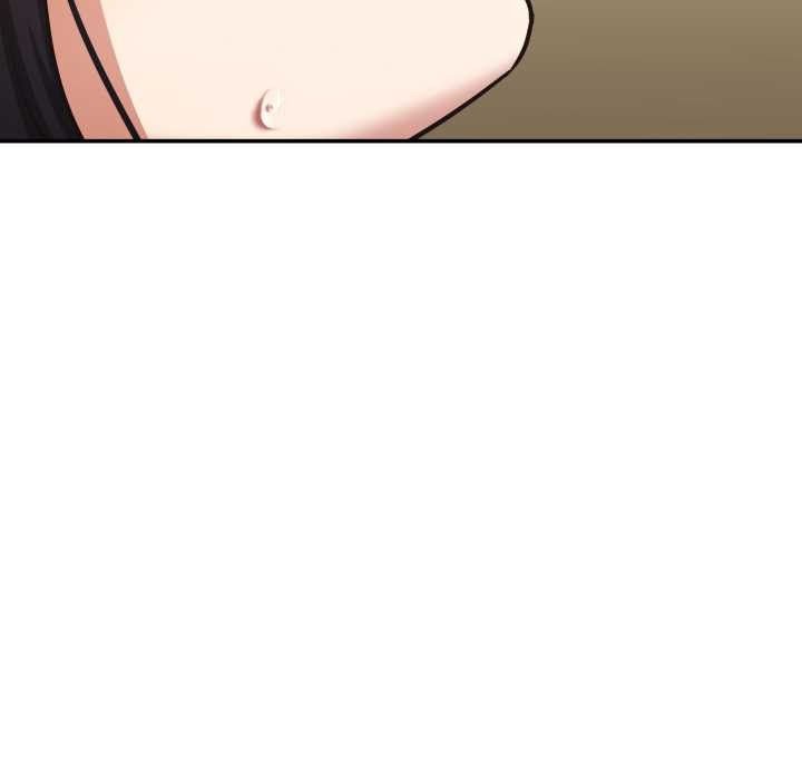 我的傻瓜男友，第34話，第 52 页