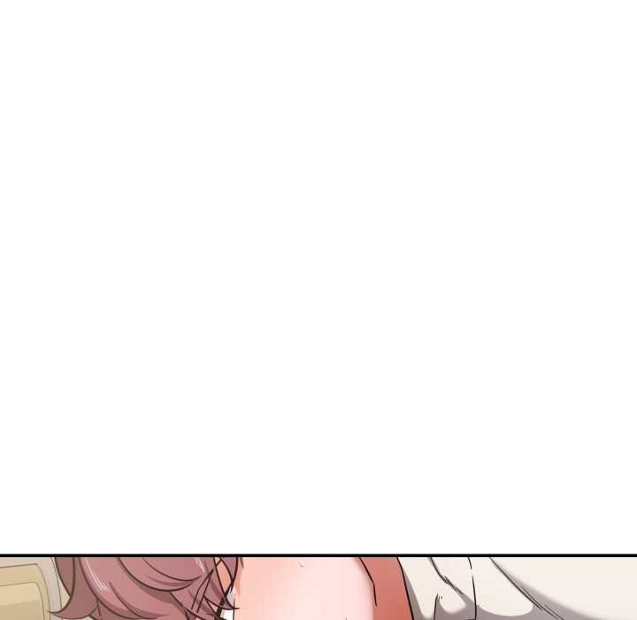 我的傻瓜男友，第34話，第 60 页