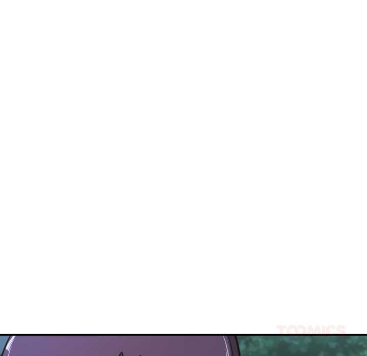我的傻瓜男友，第34話，第 15 页
