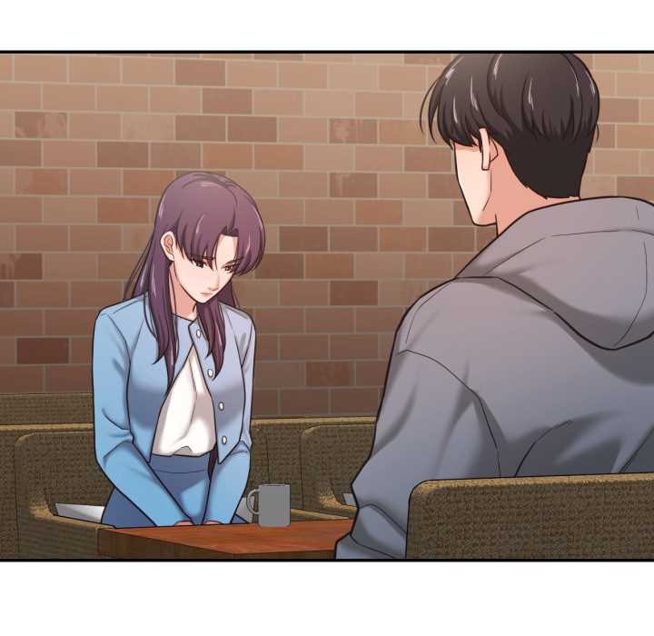 我的傻瓜男友，第35話，第 34 页