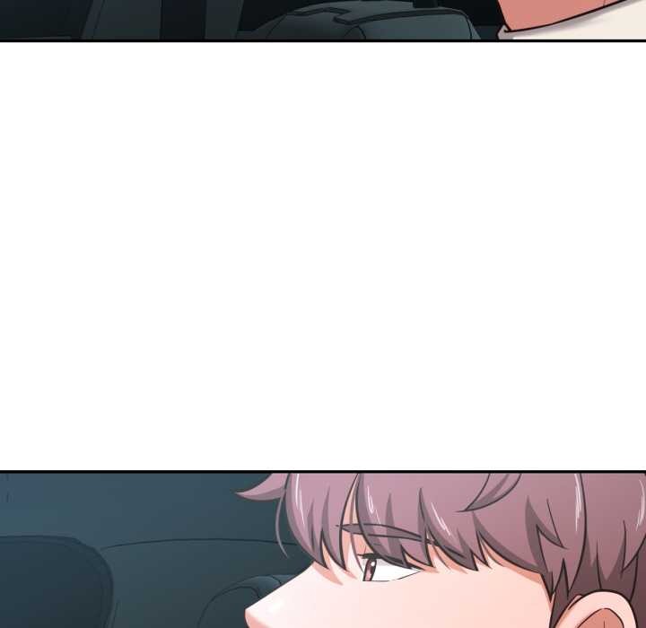 我的傻瓜男友，第35話，第 5 页