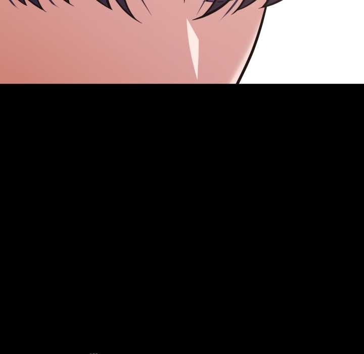 我的傻瓜男友，第35話，第 44 页