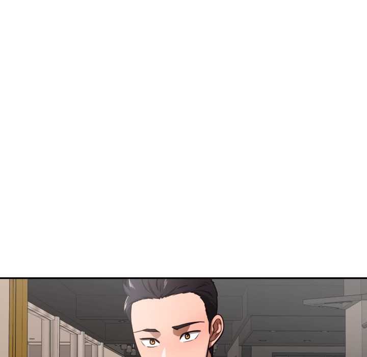 我的傻瓜男友，第35話，第 103 页
