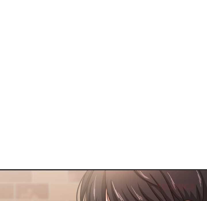 我的傻瓜男友，第35話，第 69 页