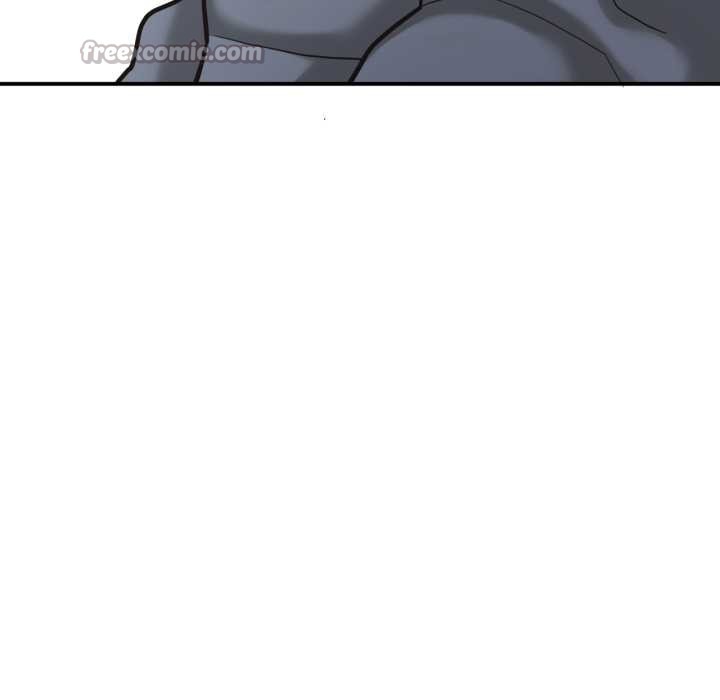 我的傻瓜男友，第35話，第 84 页