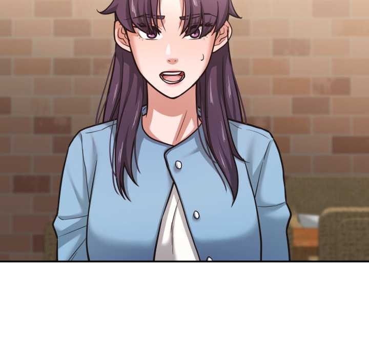 我的傻瓜男友，第35話，第 65 页