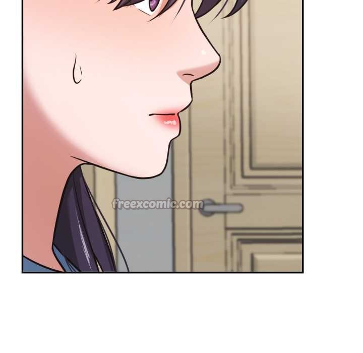 我的傻瓜男友，第35話，第 28 页