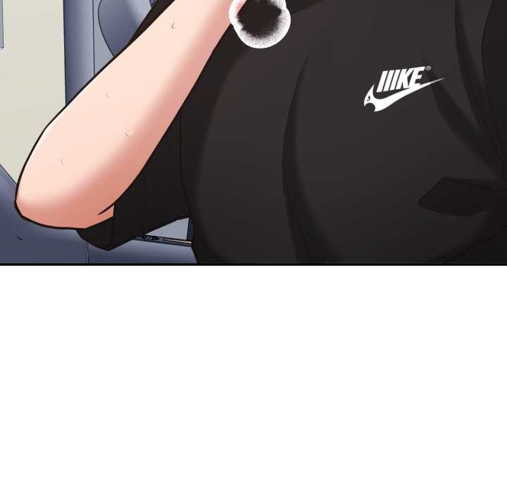 我的傻瓜男友，第36話，第 5 页
