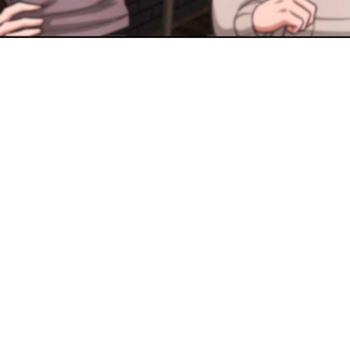 我的傻瓜男友，第36話，第 103 页