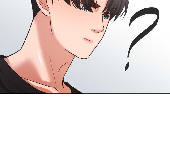 我的傻瓜男友，第36話，第 22 页