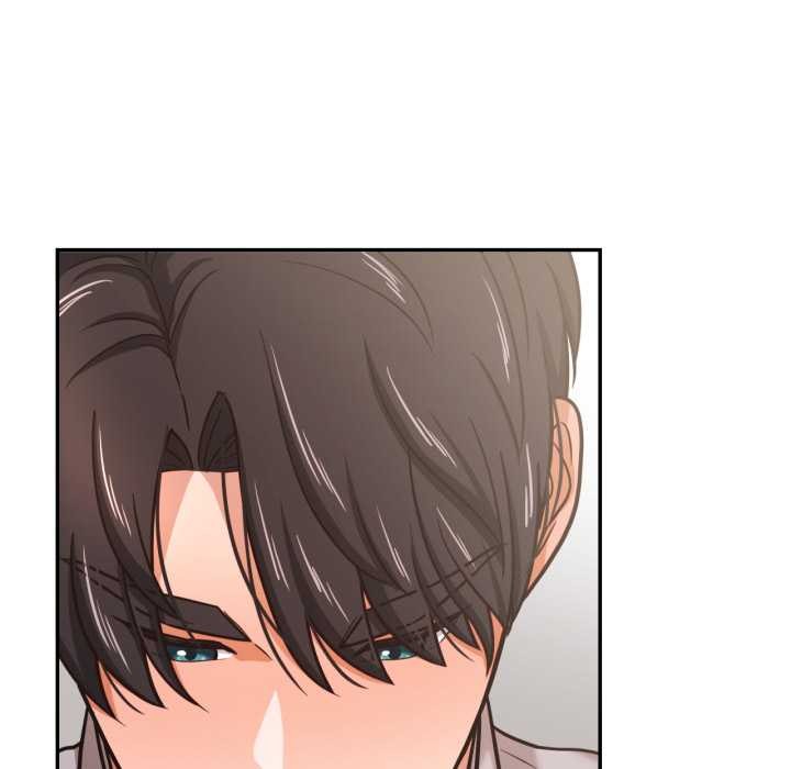 我的傻瓜男友，第36話，第 60 页