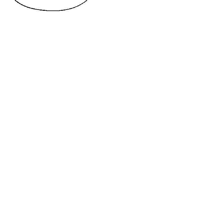我的傻瓜男友，第37話，第 106 页