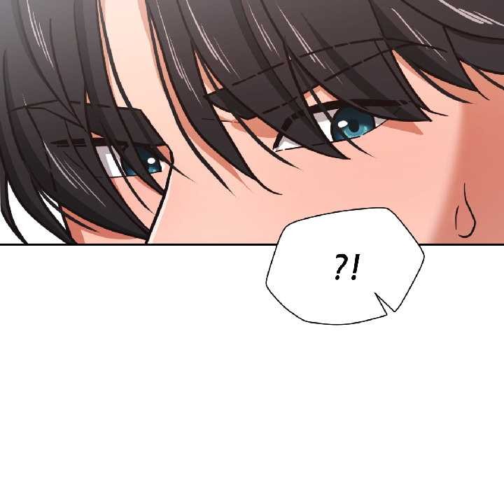 我的傻瓜男友，第37話，第 159 页