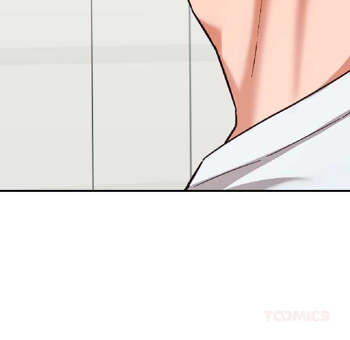 我的傻瓜男友，第37話，第 84 页