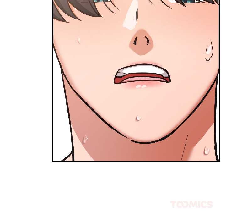 我的傻瓜男友，第37話，第 12 页