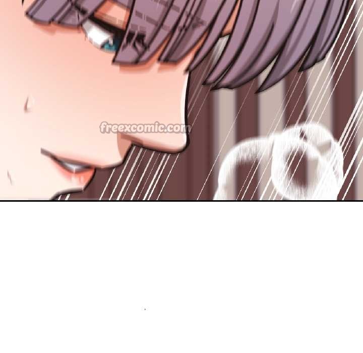 我的傻瓜男友，第37話，第 60 页