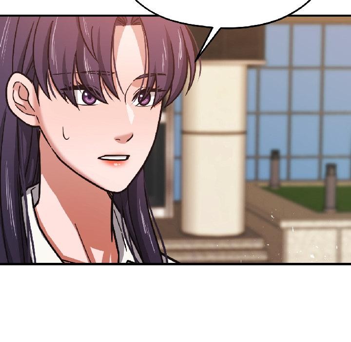 我的傻瓜男友，第38話，第 159 页