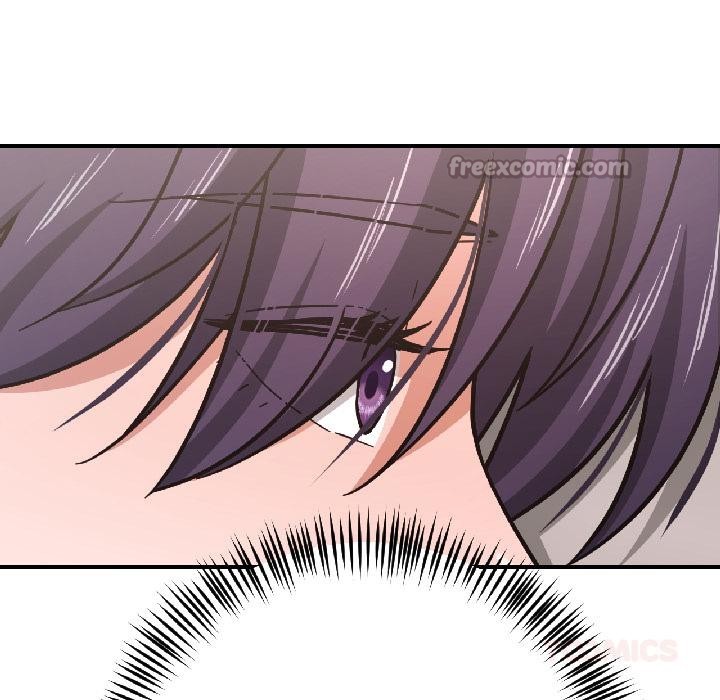 我的傻瓜男友，第38話，第 65 页