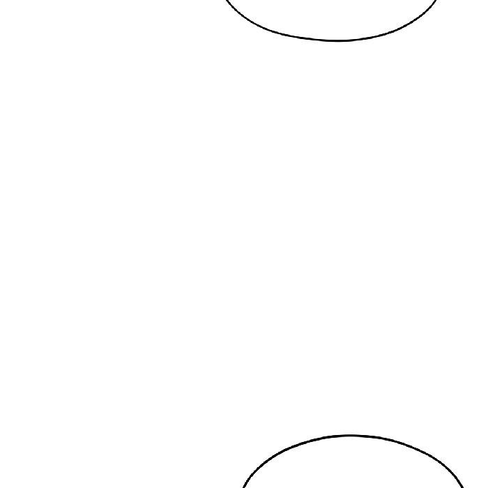 我的傻瓜男友，第38話，第 22 页