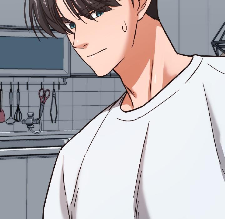 我的傻瓜男友，第38話，第 12 页