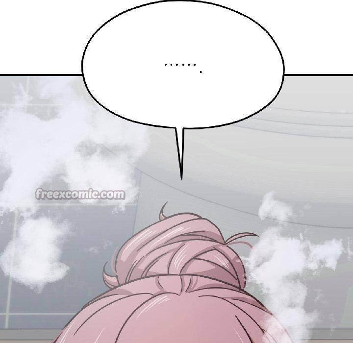 我的傻瓜男友，第38話，第 52 页