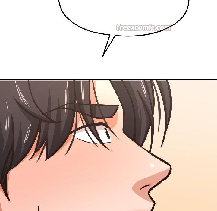 我的傻瓜男友，第40話，第 196 页