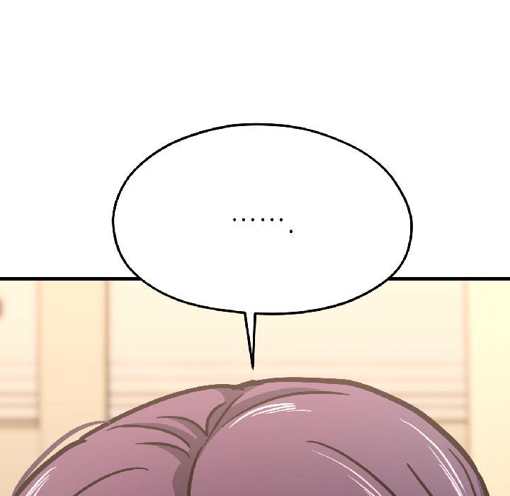 我的傻瓜男友，第40話，第 192 页