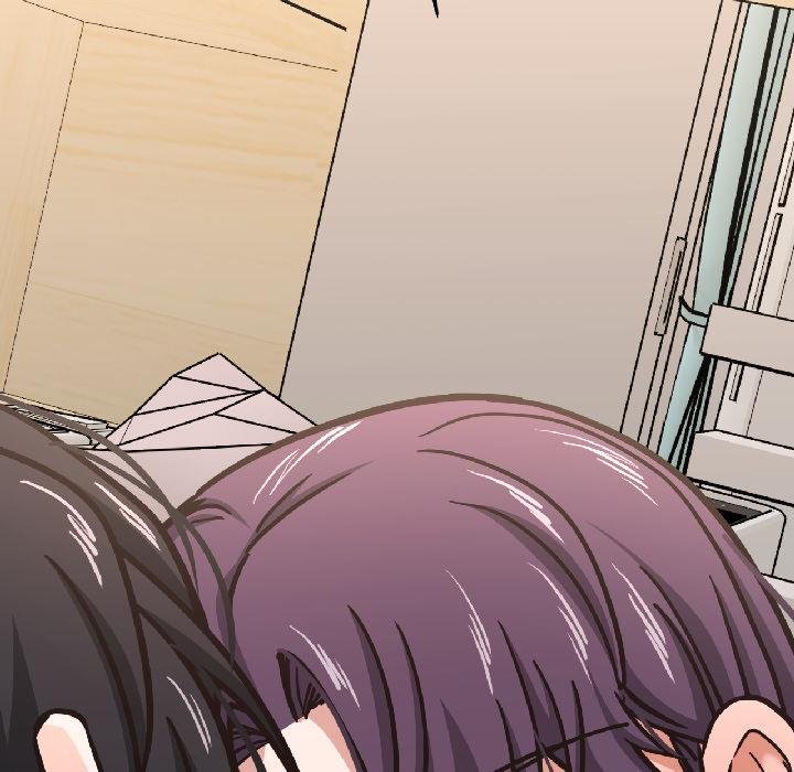我的傻瓜男友，第40話，第 166 页