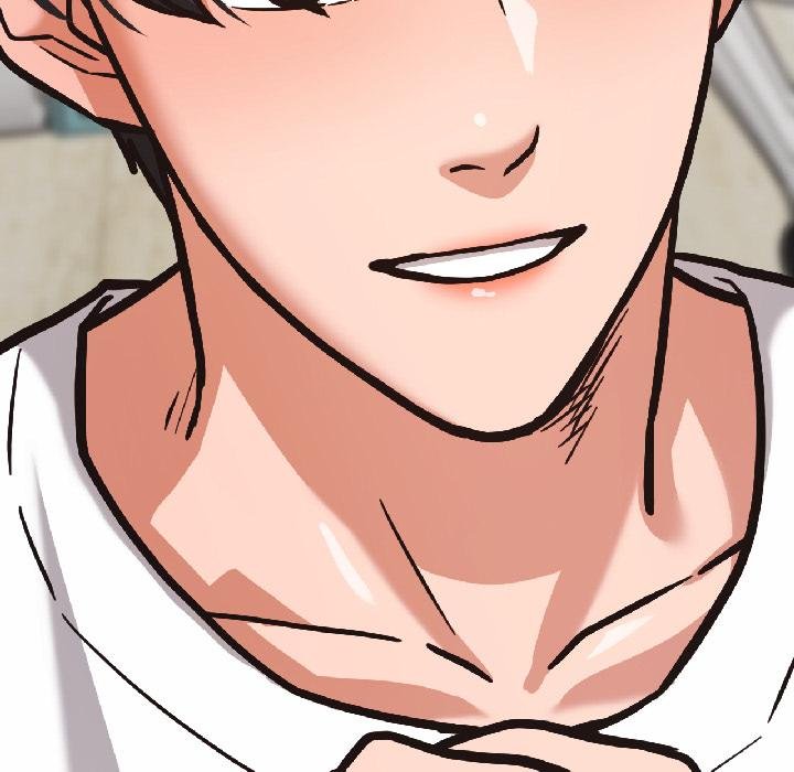 我的傻瓜男友，第40話，第 190 页