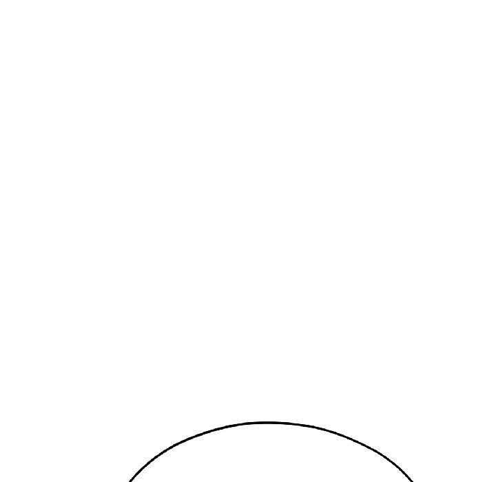 我的傻瓜男友，第40話，第 12 页