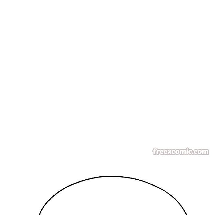 我的傻瓜男友，第40話，第 28 页