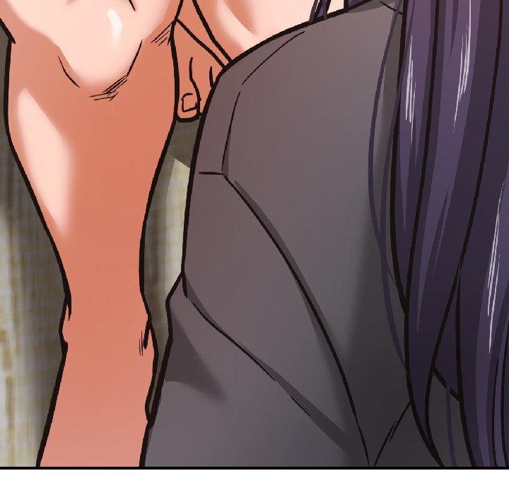 我的傻瓜男友，第40話，第 184 页