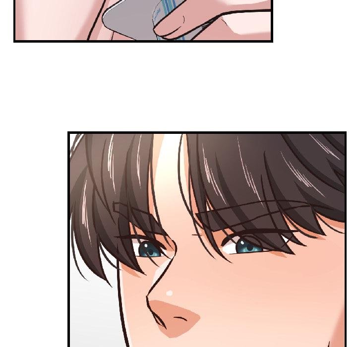 我的傻瓜男友，第40話，第 60 页