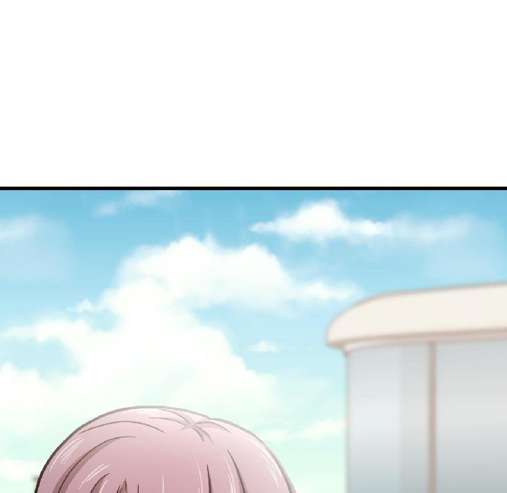 我的傻瓜男友，第40話，第 208 页