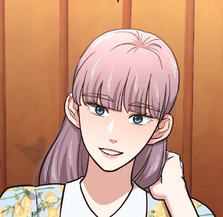 我的傻瓜男友，第41話，第 122 页