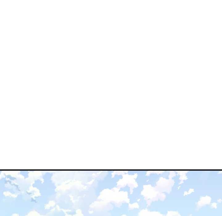 我的傻瓜男友，第41話，第 65 页