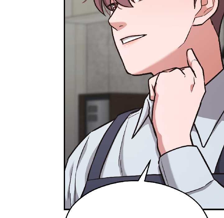 我的傻瓜男友，第41話，第 12 页